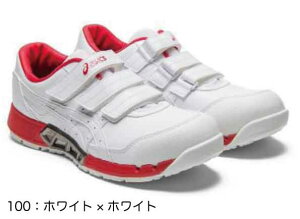 AVbNX SC ƌC asics CP305 xg^Cv [Jbg EBWu }WbNe[v bV AC GATCNVXe ʋC Ȃ K NbV  ubN Y fB
