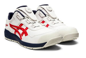 AVbNX SC ƌC asics CP306 Boa [Jbg EBWu _C C[ BoatBbgVXe tBbg  ubN Y fB[X 1273A029 