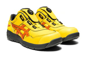 AVbNX SC ƌC asics CP306 Boa [Jbg EBWu _C C[ BoatBbgVXe tBbg  ubN Y fB[X 1273A029 