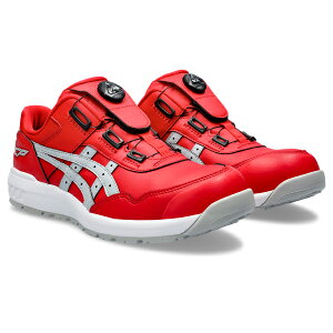 AVbNX SC ƌC asics CP306 Boa [Jbg EBWu _C C[ BoatBbgVXe tBbg  ubN Y fB[X 1273A029 
