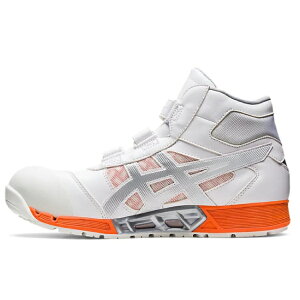AVbNX SC ƌC asics CP308 xg^Cv nCJbg EBWu ~bhJbg ~hJbg }WbNe[v bV AC GATCNVXe ʋC Ȃ Y fB[
