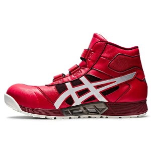 AVbNX SC ƌC asics CP308 xg^Cv nCJbg EBWu ~bhJbg ~hJbg }WbNe[v bV AC GATCNVXe ʋC Ȃ Y fB[