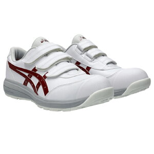 AVbNX SC ƌC asics CP311 xg^Cv [Jbg EBWu }WbNe[v y  ubN Y fB[X 1273A110 