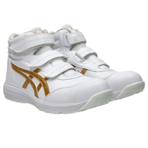 AVbNX SC ƌC asics CP312 xg^Cv nCJbg EBWu ~bhJbg ~hJbg }WbNe[v y tCgtH[  ubN Y fB[X 1273A111 