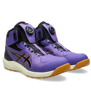 �A�V�b�N�X ���S�C ��ƌC ����J���[ LIMITED asics�E�B���W���u CP314 Boa �n�C�J�b�g �_�C������ ���C���[ Boa�t�B�b�g�V�X�e�� �O���b�v�� �N�b�V������ �����t�B�b�g �����Y ���f�B�[�X 1273A177 