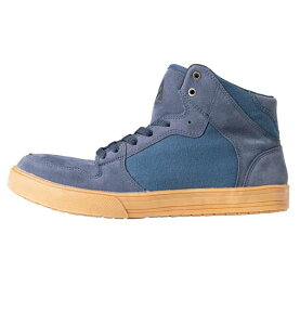 SC FUBAR t[o[ FB-822 ~hJbg lCr[ ƌC Y DIY