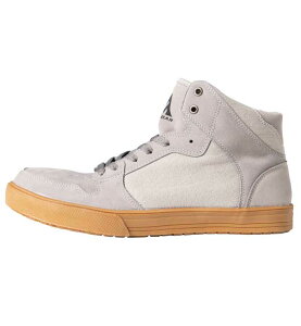 SC FUBAR t[o[ FB-823 ~hJbg O[ ƌC Y DIY