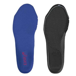yzAVbNX asics ~ A008 EBWu 3D Y fB[X