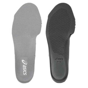 yzAVbNX asics ~ A008 EBWu 3D Y fB[X