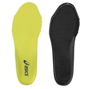 yzAVbNX asics ~ A008 EBWu 3D Y fB[X