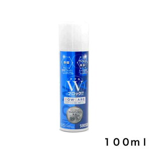 EBX ۃXv[ iEPA 100ml@ϐ}eA\[VY fܗL@ECX΍ hAmu 肷@֍@֌nh@XCb`@R