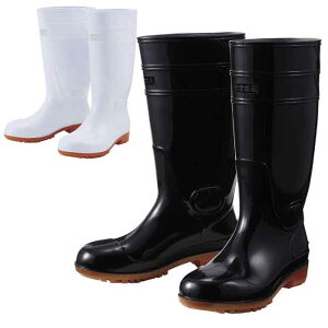 SC R ϊ ϖ NbVC\[gp@\cSC S3208   Y fB[X DIY