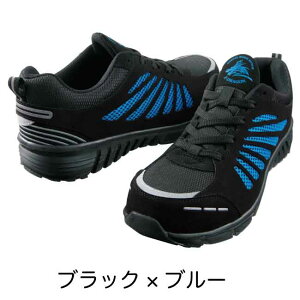 SC d Z-DRAGON yʃX|[ceCXgV[Y S4161 Y fB[X DIY