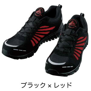 SC d Z-DRAGON yʃX|[ceCXgV[Y S4161 Y fB[X DIY