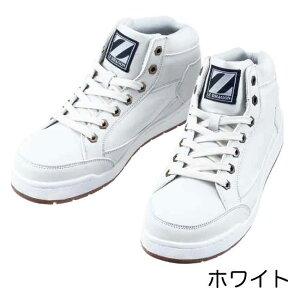 SC d Z-DRAGON ~hJbg S5163 Y fB[X DIY