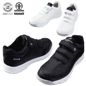 SC d Z-DRAGON Ód S6172 }WbNdl Y fB[X DIY