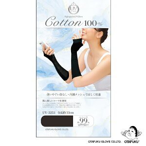 ӂ A[Jo[ UV-3251 wȂbV Z~O