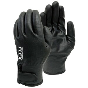 ӂ jghhtbNX }WbN~ A-245