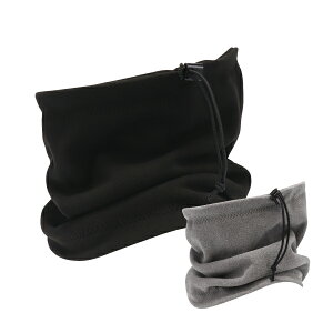 Xgb`lbNlbNEH[}[ B-40