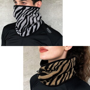 t[XlbNEH[}[ B-46 o[Vu