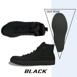 SC FUBAR t[o[ FB-846 [NV[Y LoXnCJbg TChSA ƌC Y DIY