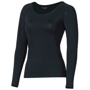 ӂ JW-538 I[o[Ut@NV OX[u N[lbNVc fB[X