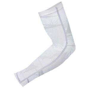ARM COVER JW-618 �A�[���J�o�[ 1�o