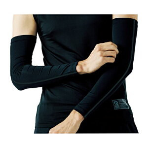 ARM COVER BUG CLEAR JW-638 h A[Jo[Y 1o