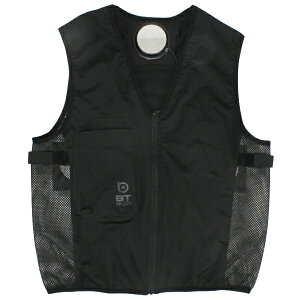 ӂ yBT ABILITYz y`FgxXg JW-699 vdly`FEFA obe[Zbg