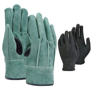 Ǝ ICv V K-495 Aet 1o  S| n  DIY H wD ܂t