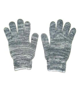 yƗl著za J[R t[TCY 10_[X (120o) 750g Ɩp