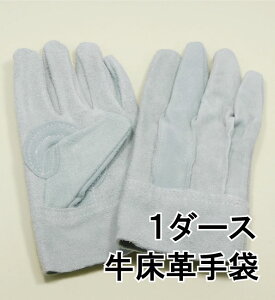 yzƎ v v 600Pi107-APCj 12o S| n  DIY H@Ɩp