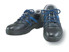安全靴 スニーカー 静電短靴タイプ JW-753 J-WORK 耐油性 幅広 黒 紐 作業靴 メンズ レディース DIY