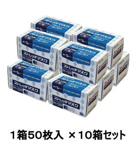 yƗl著zXgb`}XNSA-133K (N) 50×10 Ɩp CtGU  \h ԕ nEX_Xg ԕ  ق