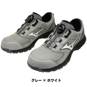 �y�N�[�|���z�z��!!�z�y���������zmizuno �~�Y�m ���S�C ��ƌC �~�Y�m�E�I�[���}�C�e�B LS3 53L BOA F1GA2602