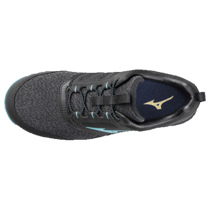 楽天市場】【クーポン配布中!!】【送料無料】mizuno ミズノ 安全靴