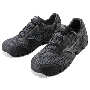 yN[|zz!!zmizuno ~Ym SC  ƌC ~YmEI[}CeB LH 11L F1GA2204