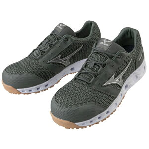 yN[|zz!!zmizuno ~Ym SC  ƌC ~YmEI[}CeB LH 11L F1GA2204