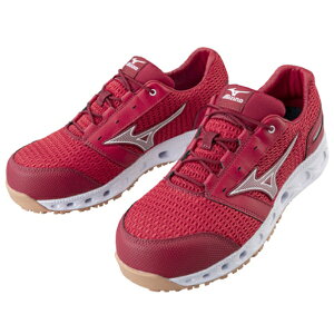 yN[|zz!!zmizuno ~Ym SC  ƌC ~YmEI[}CeB LH 11L F1GA2204