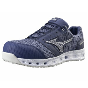 yN[|zz!!zmizuno ~Ym SC  ƌC ~YmEI[}CeB LH 11L F1GA2204