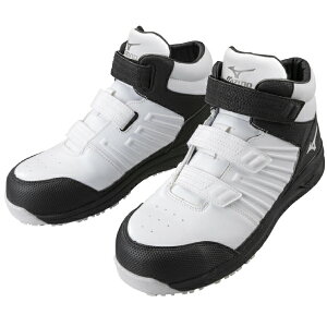 yN[|zz!!zmizuno ~Ym SC ~YmEI[}CeB SS2 21H xnCJbg F1GA2205