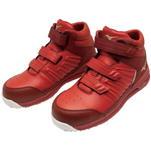 yN[|zz!!zmizuno ~Ym SC ~YmEI[}CeB SS2 21H xnCJbg F1GA2205