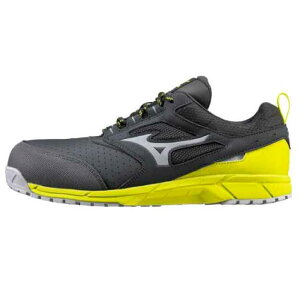 yN[|zz!!zyzmizuno ~Ym SC ƌC ~YmEI[}CeB AS15L AÓdC F1GA2002