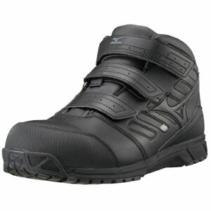 yN[|zz!!zmizuno ~Ym SC ƌC ~YmEI[}CeB WS 28M h F1GA2007