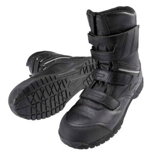 yN[|zz!!zyzmizuno ~Ym SC ƌC ~YmEI[}CeB BS 29H fނ`𑽕ʂ猩Ayʐ݌v\[ F1GA2102
