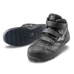 yN[|zz!!zyzmizuno ~Ym SC ~YmEI[}CeB LS2 21M Seރ~bhJbg F1GA2200 肵Ȃ̂ɁA肵z[hL[v~bhJ