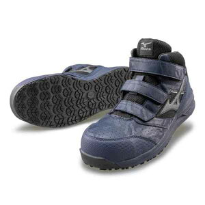 yN[|zz!!zyzmizuno ~Ym SC ~YmEI[}CeB LS2 21M Seރ~bhJbg F1GA2200 肵Ȃ̂ɁA肵z[hL[v~bhJ