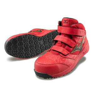 �y�N�[�|���z�z��!!�z�y���������zmizuno �~�Y�m ���S�C �~�Y�m�E�I�[���}�C�e�B LS2 21M �S�e�ރ~�b�h�J�b�g F1GA2200 ������肵��������Ȃ̂ɁA�������肵���z�[���h�����L�[�v����~�b�h�J