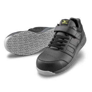 yN[|zz!!zyzmizuno ~Ym SC ~YmEI[}CeB AS2 34L ÓdCh~^Cv F1GA2201 CĂƂɂΉłÓdCѓdh~^Cv