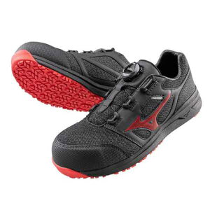 yN[|zz!!zyzmizuno ~Ym SC ~YmEI[}CeB LS2 52L BOA uv@\ڂ̗Sn F1GA2202 ʋC×y×NbVɗDꂽ BOA tBbgVXe L6vb